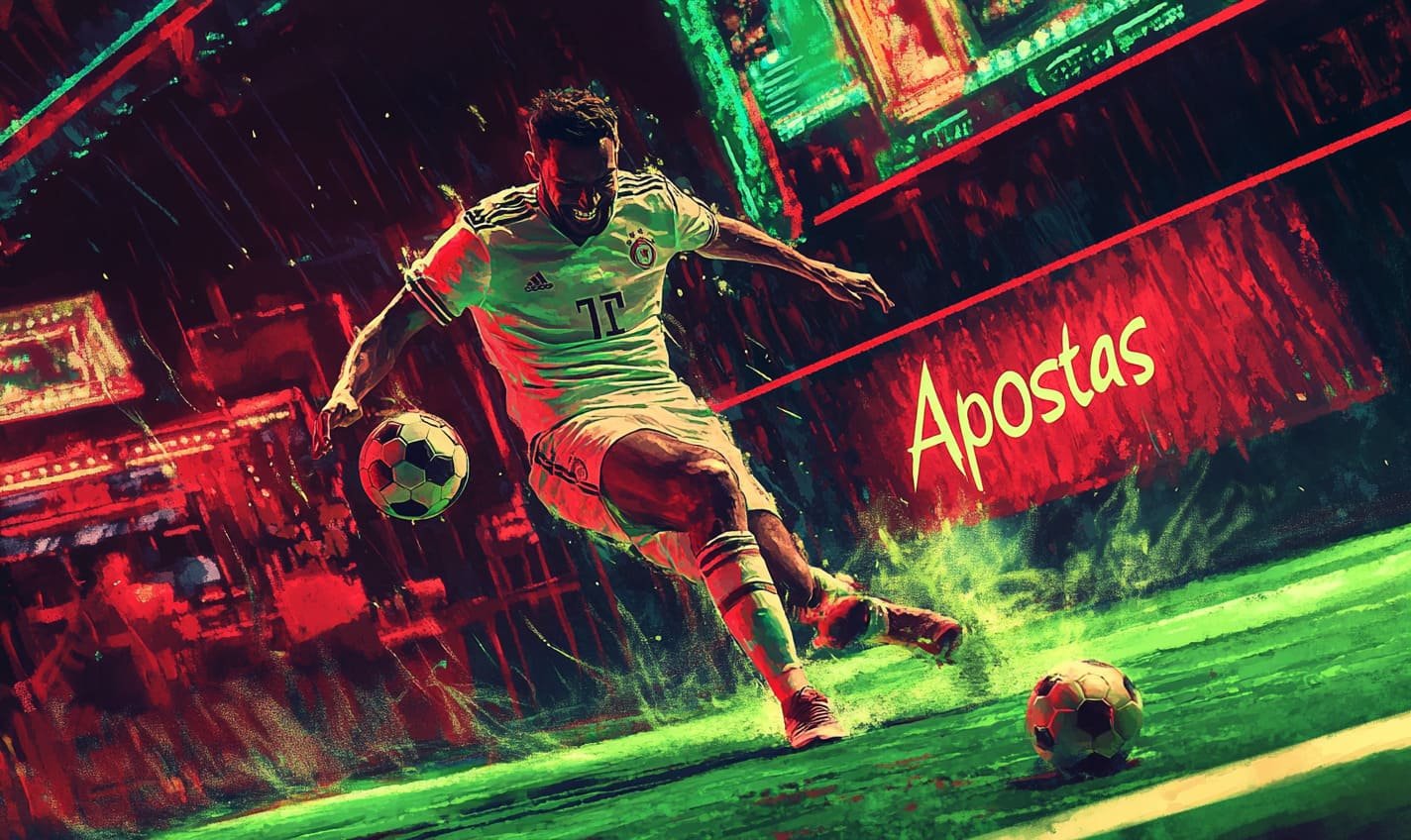 76aceph